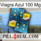 Blue Viagra 100 Mg cialis5